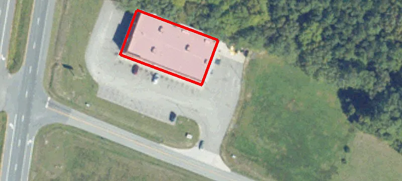 3435 Lankford Hwy