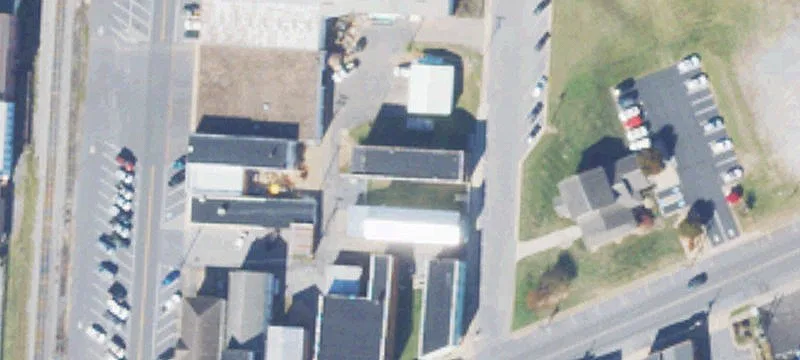 105 Warren St
