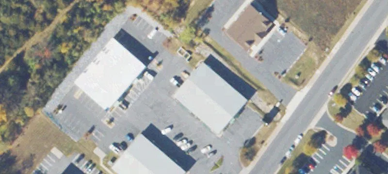 3211 Peoples Dr Ste, Unit 140