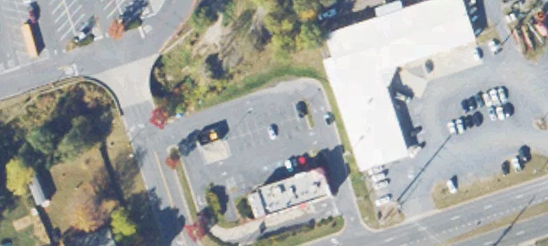 2160 John Wayland Hwy