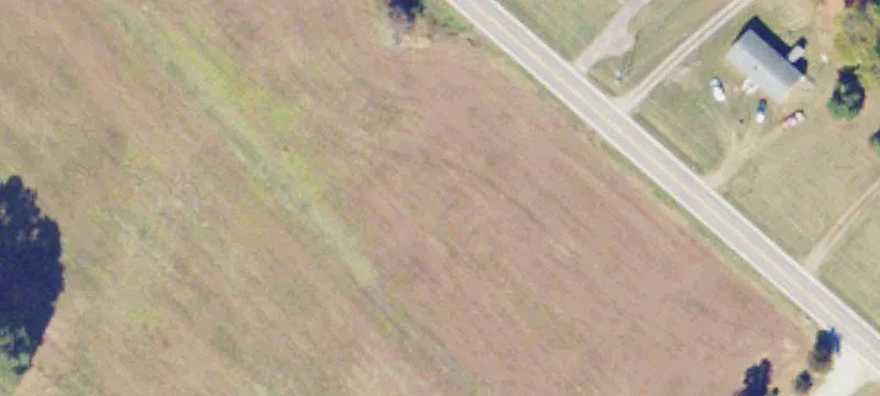 Gretna, VA 24557