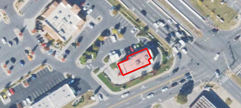 35 Burgess Rd
