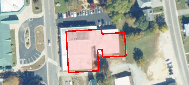 144 School St
