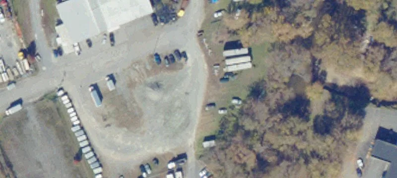 Richlands, VA 24641