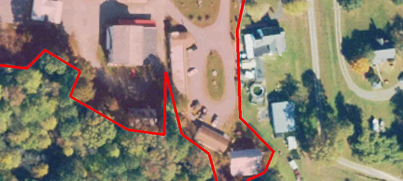 436 Northumberland Hwy