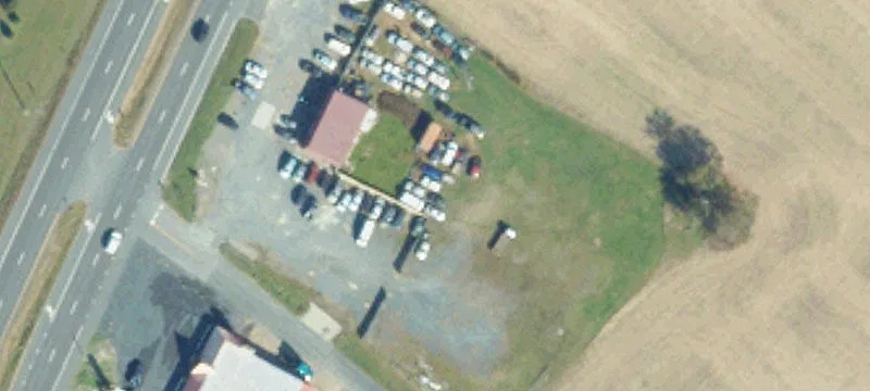 19045 Lankford Hwy