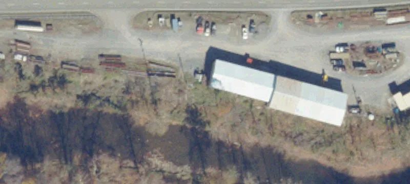 Grundy, VA 24614