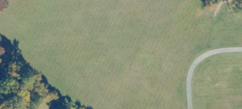 White Stone, VA 22578