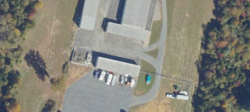 5009 State Park Rd