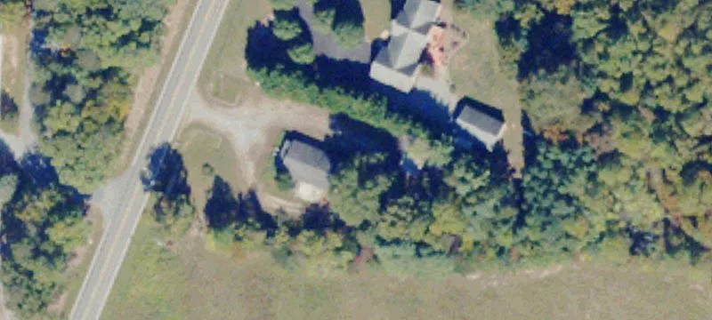 21064 L P Bailey Memorial Hwy