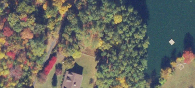 1344 Beamers Head Rd
