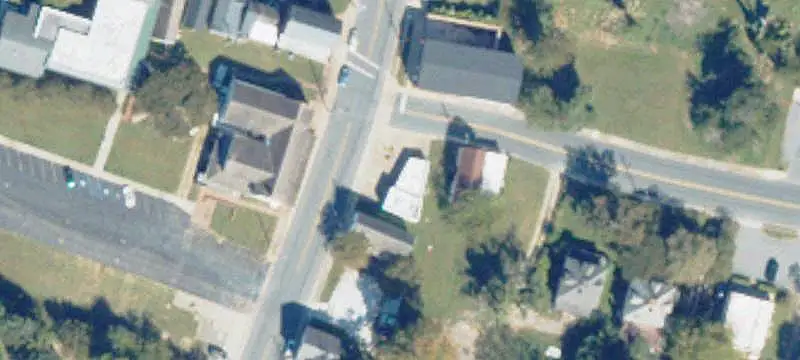 16423 Courthouse Rd