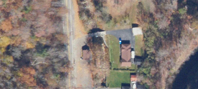 24390 Dickenson Hwy