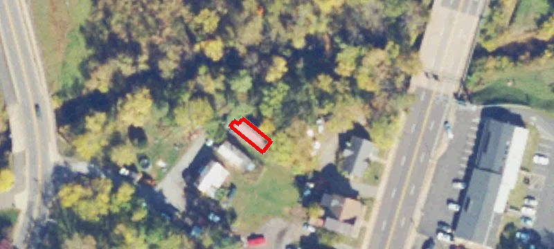 709  St