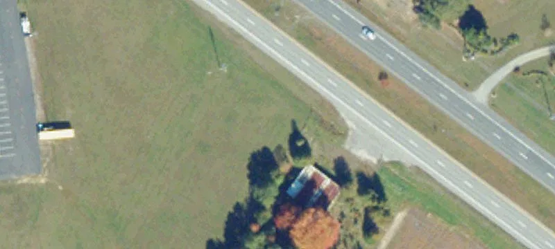 Locust Hill, VA 23092