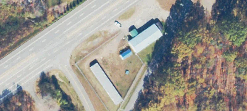 30510 Jeb Stuart Hwy