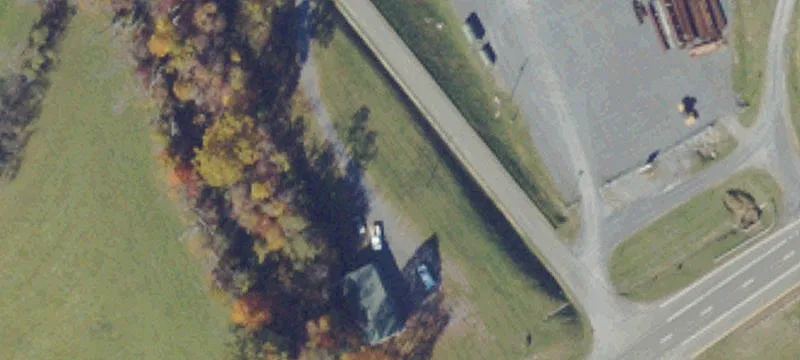 300 Mcfarlane Ln