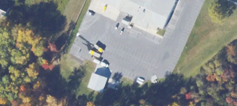 Grottoes, VA 24441