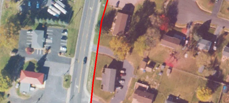 Broadway, VA 22815