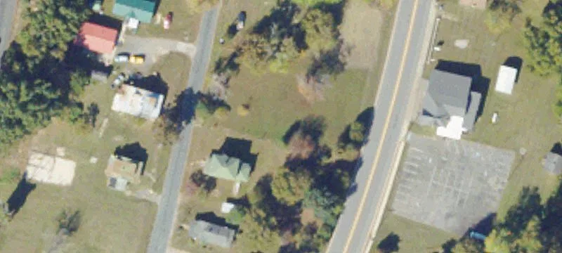 Blackstone, VA 23824