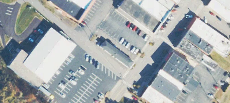 Stuart, VA 24171