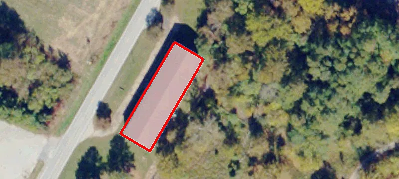 2910 Patrick Henry Hwy