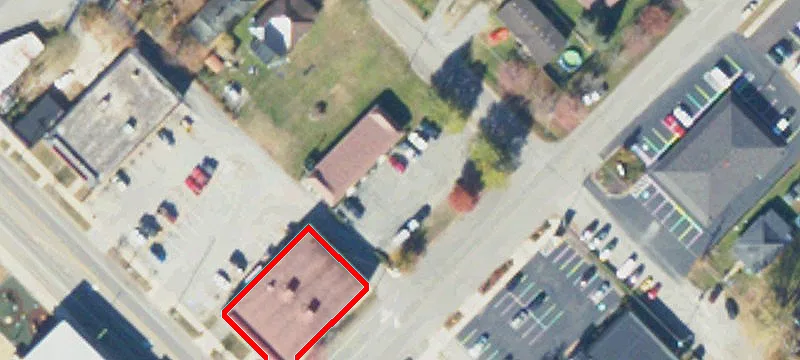 517 Powell E Ave