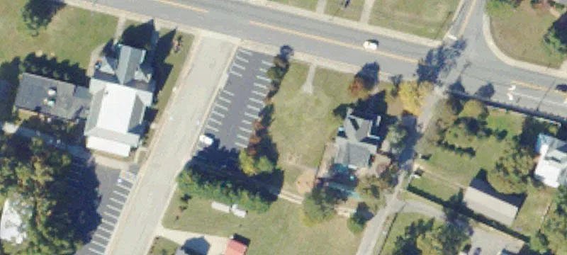 205 Church St