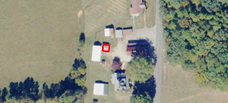 2128 Rocksprings Rd