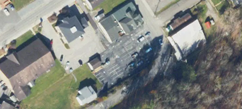 Clintwood, VA 24228