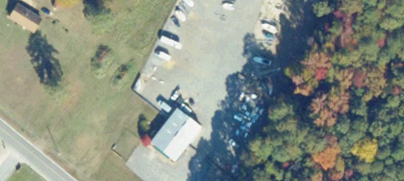 215 Chesapeake Dr