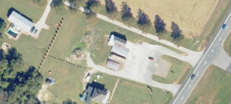 20498 Lankford Hwy
