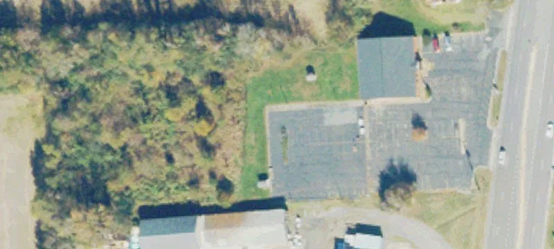 14243 History Land Hwy