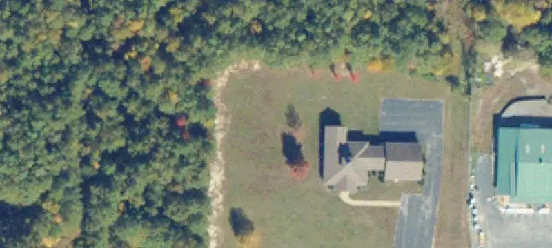 141 Technology Park Dr