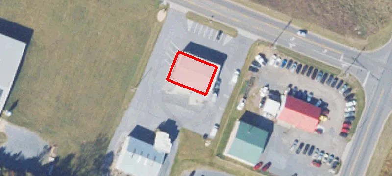 531 Acorn Dr