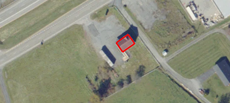 18426 Us Hwy 19th Hwy