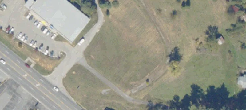 7493 Lee Hwy