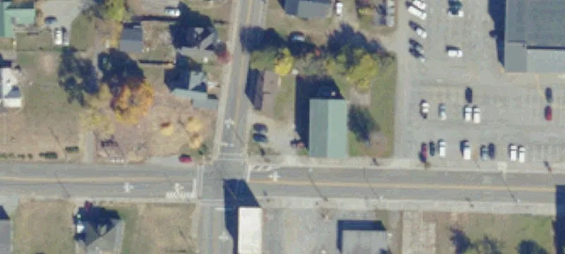 Pulaski, VA 24301