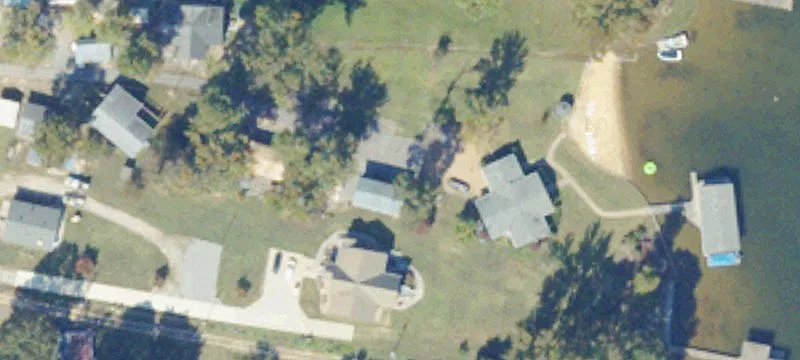 94 Glover St