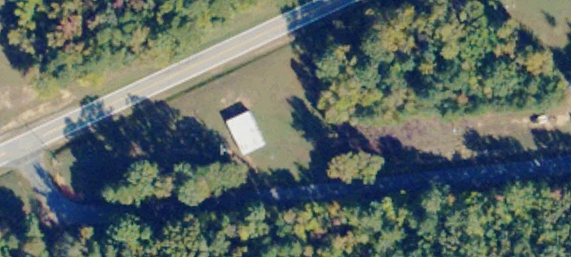 Nelson, VA 24580