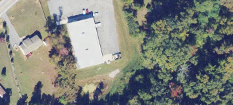 6070 Kentuck Rd