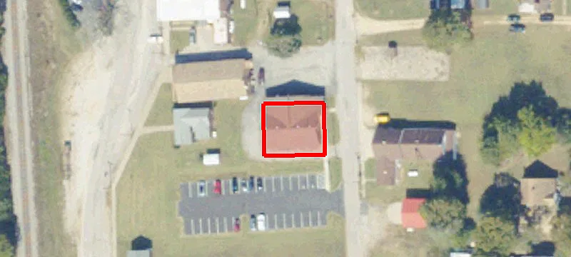 Stony Creek, VA 23882