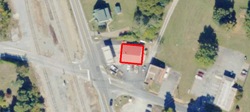 10 Pigeon Run Rd