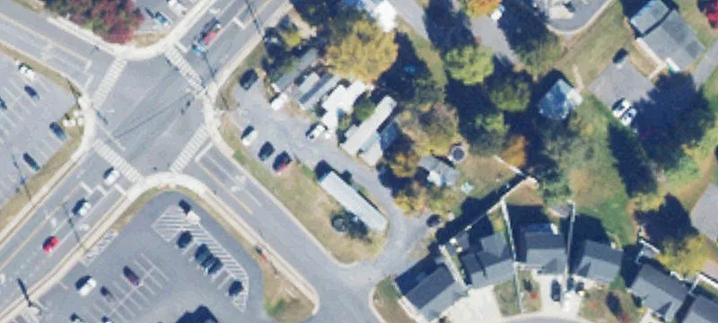 Bridgewater, VA 22812