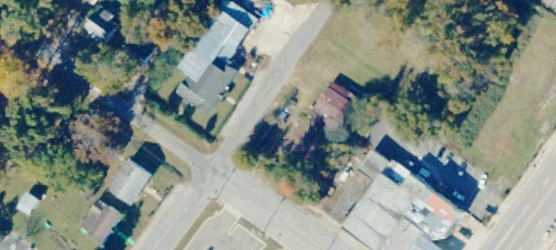 Kenbridge, VA 23944