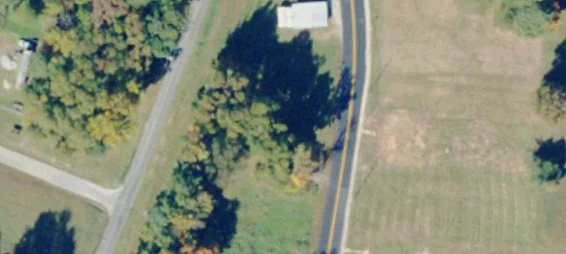 La Crosse, VA 23950