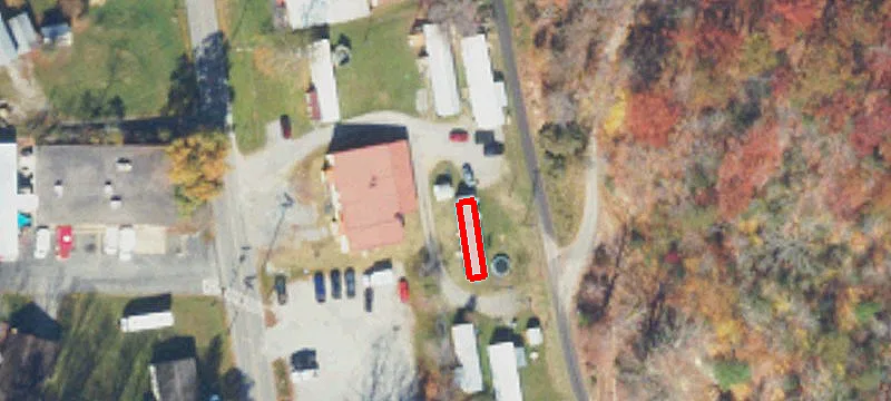 Liberty Ct