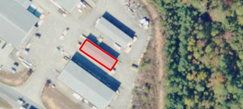 38475 Hwy 50th Eight
