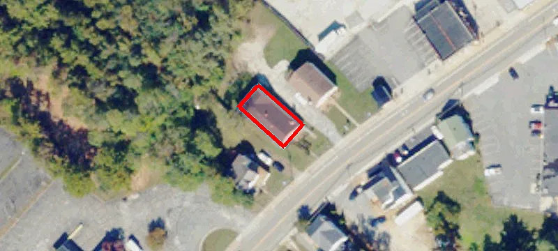 230 Main St