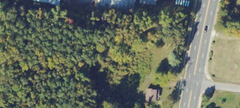 Blackstone, VA 23824